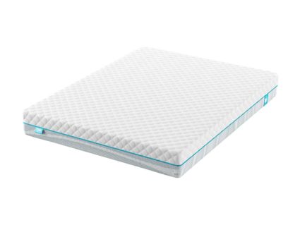 Матрас Промтекс-Ориент Soft 18 Combi 2 120х200