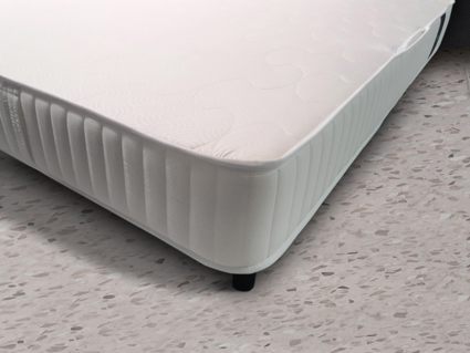 Матрас Materlux MAKENBERRA MULTI 125х195