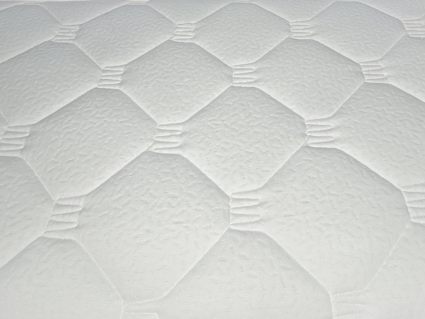 Матрас Lite Flex Soul 120х190