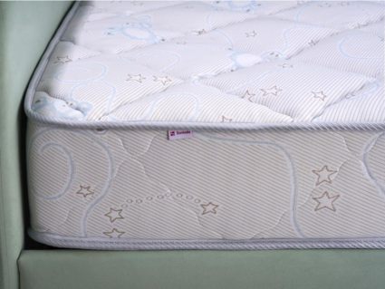 Матрас Sontelle Teeny Haski 70х180