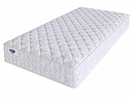 Матрас SkySleep Start Medium Soft S500 41