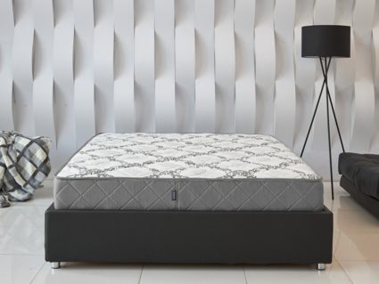 Матрас Димакс Твист Ролл Лайт 90х190