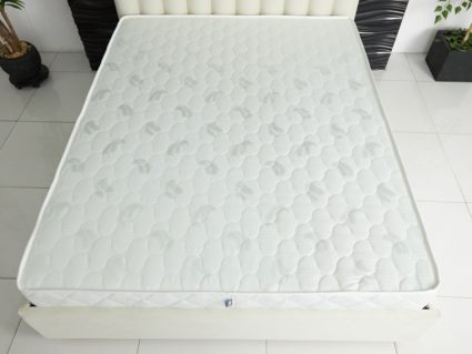 Матрас Димакс Оптима массаж лайт 195х200