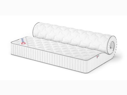 Матрас Denwir CLASSIC BALANCE SOFT TFK 70х130