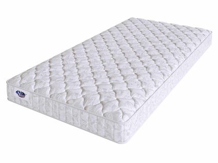 Матрас SkySleep Roller Cotton 14 20