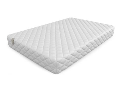 Матрас Mr.Mattress Duet XL 34