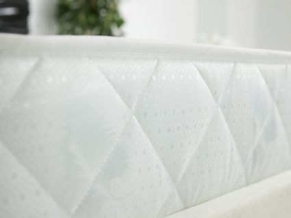 Матрас Димакс Оптима массаж лайт 195х200