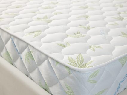 Матрас Мистер Слип Mono Line стэнди плюс 70х180