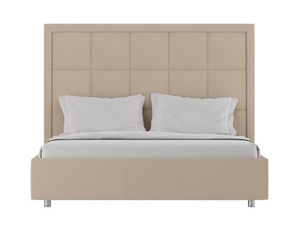 Кровать Димакс Испаньола Крем 120х200