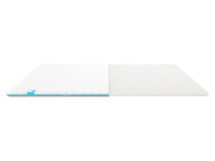 Наматрасник Промтекс-Ориент Strutto 3 80х195