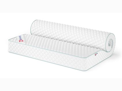Матрас Denwir SIMPL BALANCE RELAX 22 60х160