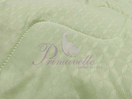 Одеяло Primavelle Ультрастеп™ EcoBamboo 140х205