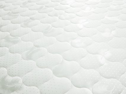 Матрас Димакс Оптима Лайт PR3 120х190