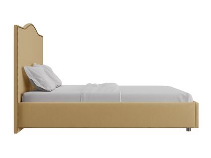 Кровать Димакс Сальвадор Опал с подъемным механизмом 120х200