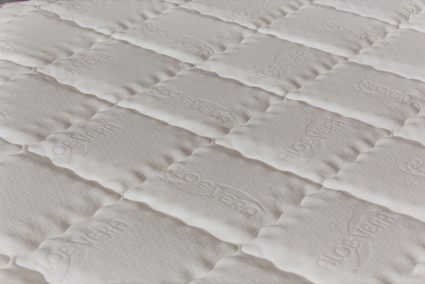 Матрас Sontelle Sante Castom comfort R 100х180