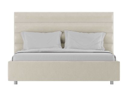 Кровать Димакс Левита Кварц 140х190