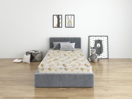 Матрас Sontelle Juno Warm 60х120