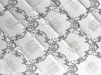 Матрас Димакс Твист Ролл Симпл 11 90х190