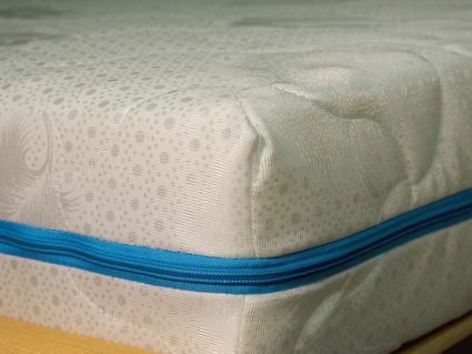 Матрас Промтекс-Ориент Rest Bicocos 200х200