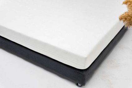 Матрас Materlux ADAMELLO MULTI 60х120