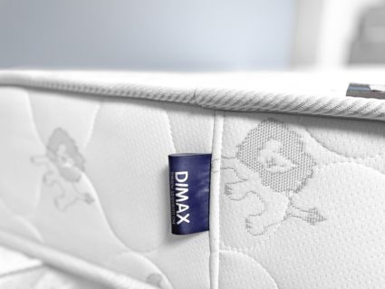 Матрас Димакс Спортсмен 80х190