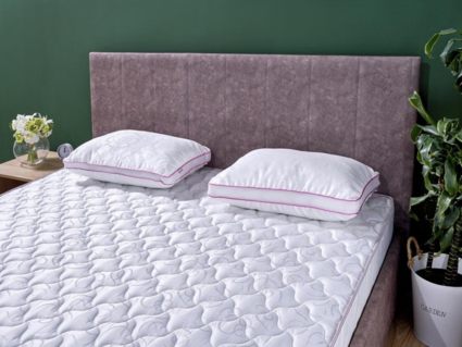 Матрас Sontelle Libre Base swan 120х190