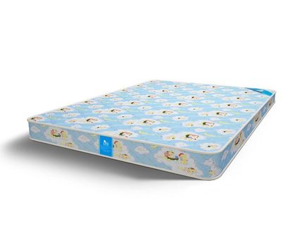 Матрас Comfort Line Baby Puff Comfort 54