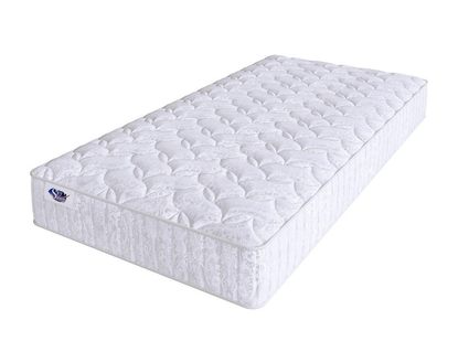 Матрас SkySleep Joy Vario BS 31