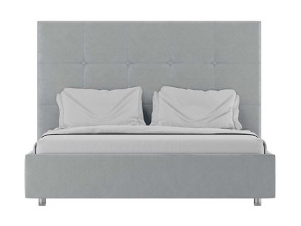 Кровать Димакс Норма Агат с подъемным механизмом 200х190