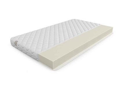 Матрас Mr.Mattress Compact L 23