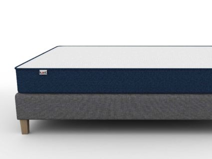 Матрас Kant Spring K5 90х190