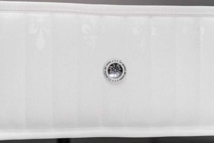 Матрас Materlux LAVAREDO MULTI 120х185