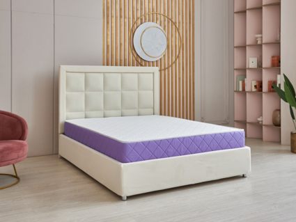 Матрас Базилик Фреш 12 кокос 160х200