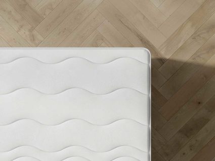 Матрас Сонум Standart Middle 160х200