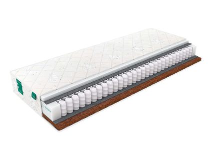 Матрас Sleeptek Junior FoamCocos 574
