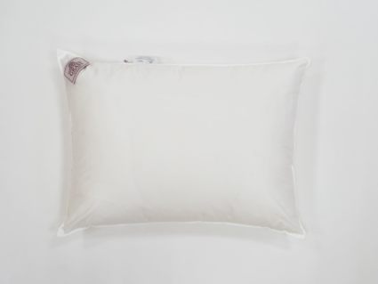 Подушка German Grass Luxury Silk Grass средняя 50х70