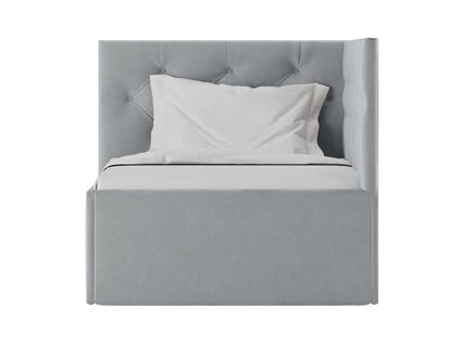 Кровать Димакс Бриони Агат