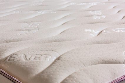 Матрас Sontelle Sante Roll sleep 143х190