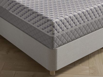 Матрас Сонум Alfa Optima 140х190