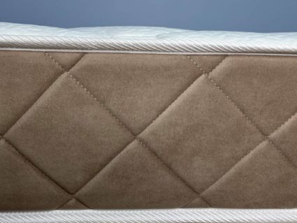 Матрас Lite Flex Soul 120х190