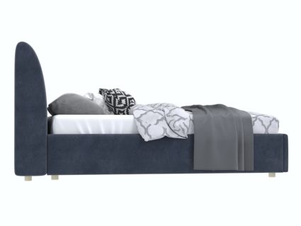 Кровать Арско Бекка Микрошеннил Frida 08 180х200