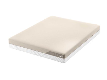 Матрас Промтекс-Ориент Duet Cocos Strutto 60х120