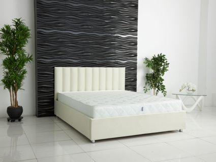 Матрас Димакс Оптима массаж лайт 195х200