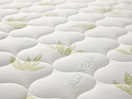 Матрас Мистер Слип Special Line хард 70х120