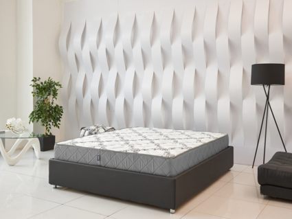 Матрас Димакс Твист Ролл Мемори 75х190