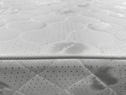 Матрас Димакс Оптима Премиум Мидл 60х120