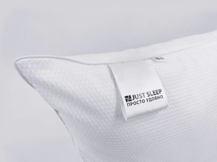 Подушка Primavelle Relax 70х70