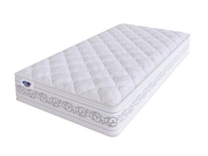 Матрас SkySleep Privilege Soft S500 33