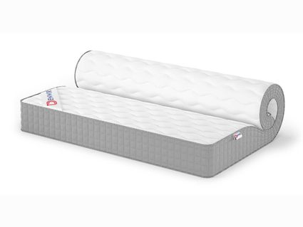 Матрас Denwir BEST MEMO FOAM S1000 70х200