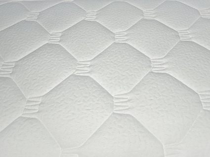 Матрас Lite Flex Mood 60х120